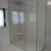 glas 21 03 009